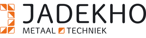 jadekho.nl