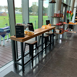 bouw