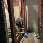 bouw